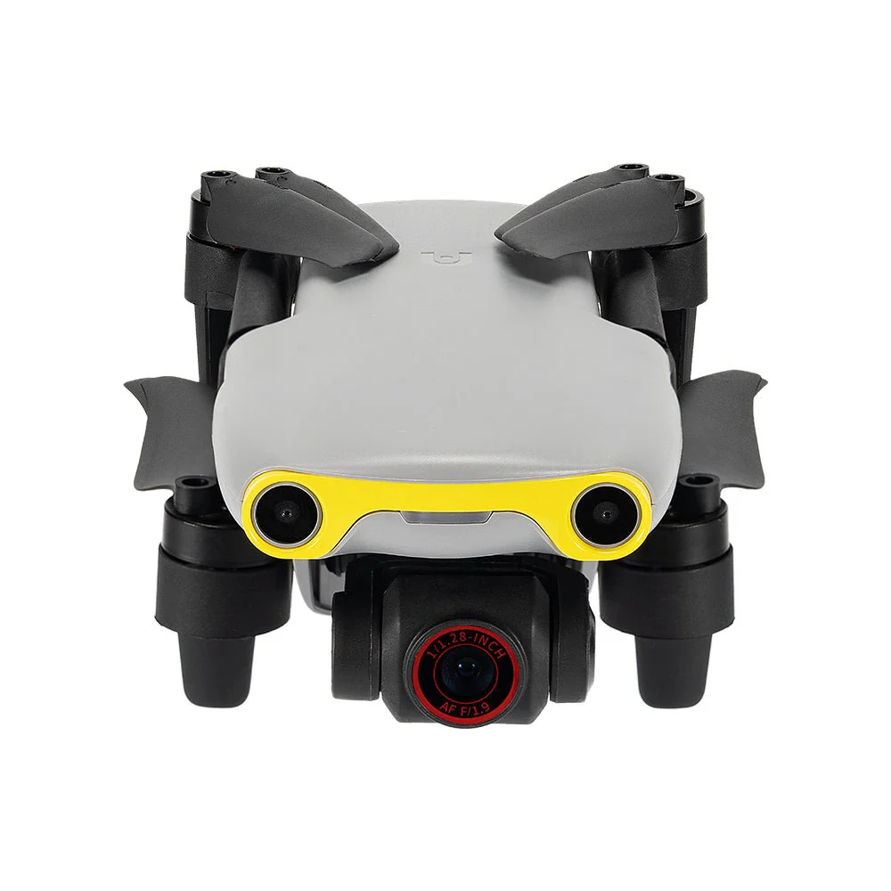 Evo Nano+ - Image 3