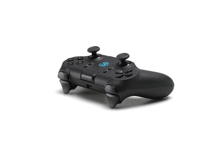 GameSir T1d Controller - Image 3