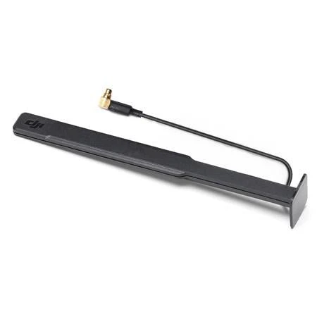 Goggles Racing Edition OcuSync Dipole Antenna - Part 8