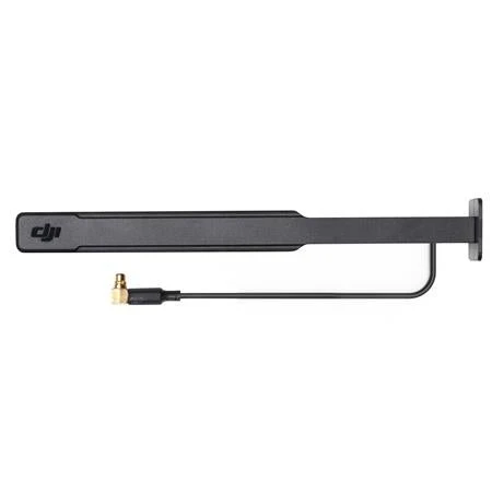 Goggles Racing Edition OcuSync Dipole Antenna - Part 8 - Image 2