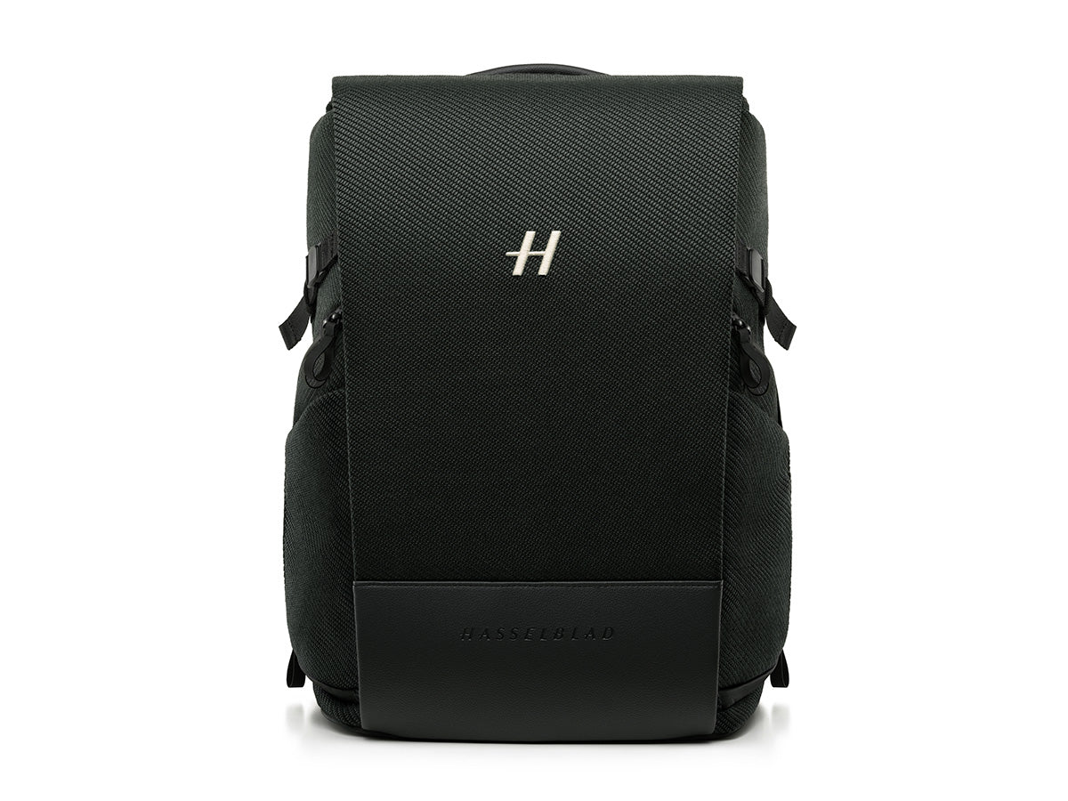 Hasselblad Vandra Camera Backpack