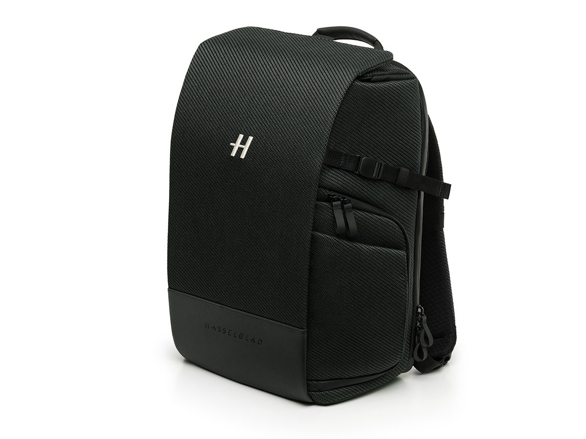Hasselblad Vandra Camera Backpack - Image 3