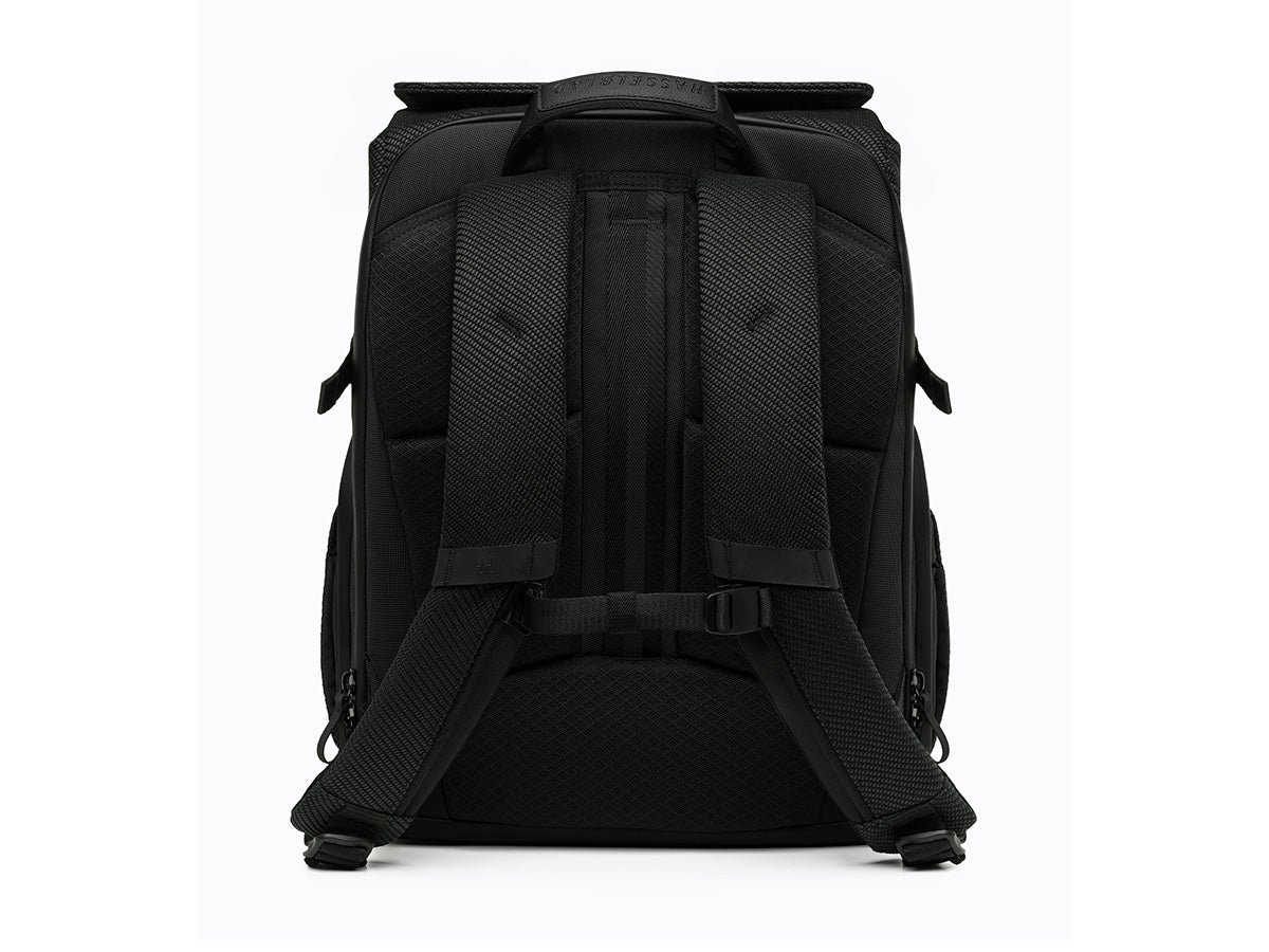 Hasselblad Vandra Camera Backpack - Image 4