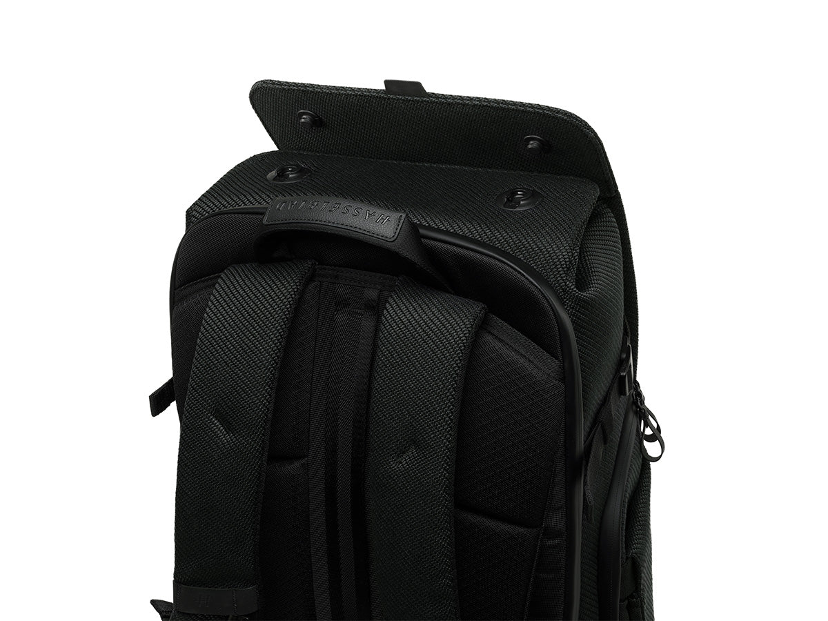 Hasselblad Vandra Camera Backpack - Image 5