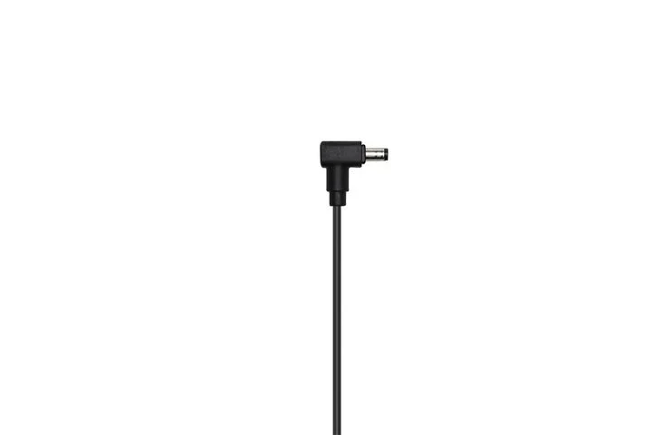 Inspire 2 - Inspire 1 Charger to Inspire 2 Charging Hub Power Cable (Part 42) - Image 3