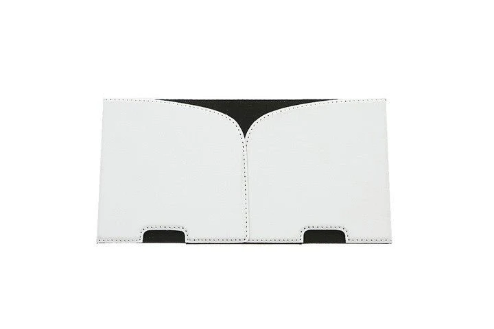 Inspire 1/Phantom 3/Phantom 4 - Part 56 Remote Controller Monitor Hood (For Smartphones) - Image 3