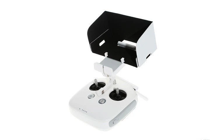 Inspire 1/Phantom 3/Phantom 4 - Part 56 Remote Controller Monitor Hood (For Smartphones) - Image 4