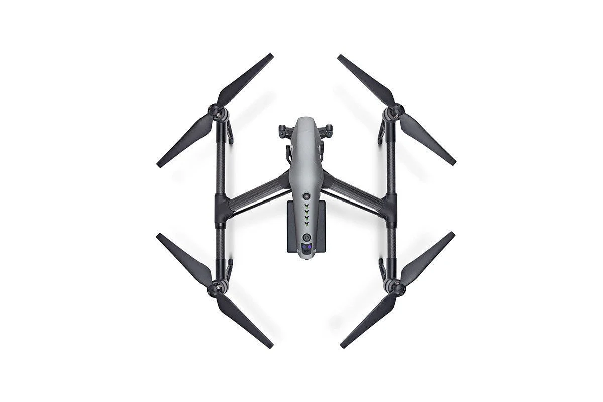 Inspire 2 - Image 3