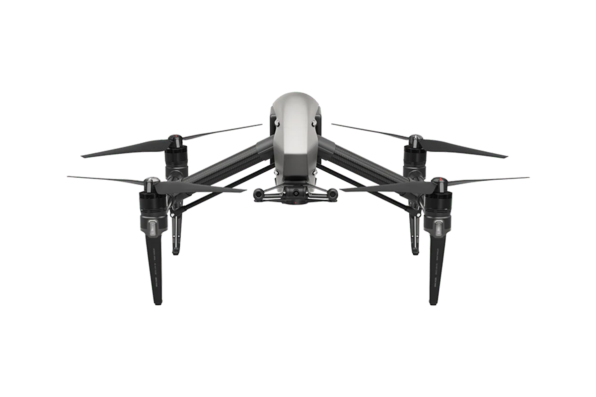 Inspire 2 - Image 5