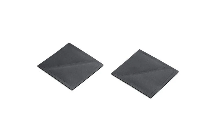 Inspire 2 - Battery Insulation Sticker