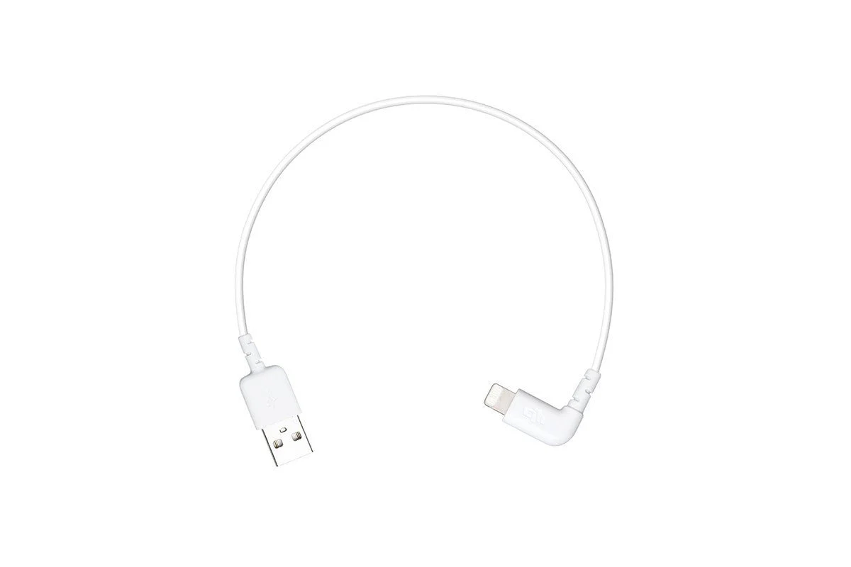 Inspire 2 - C1 Remote Controller Cable