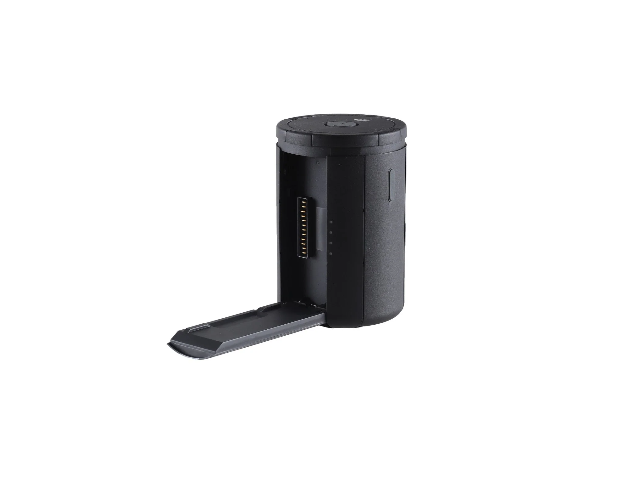 Inspire 2 - Intelligent Flight Battery Charging Hub (Part 08) - Image 2