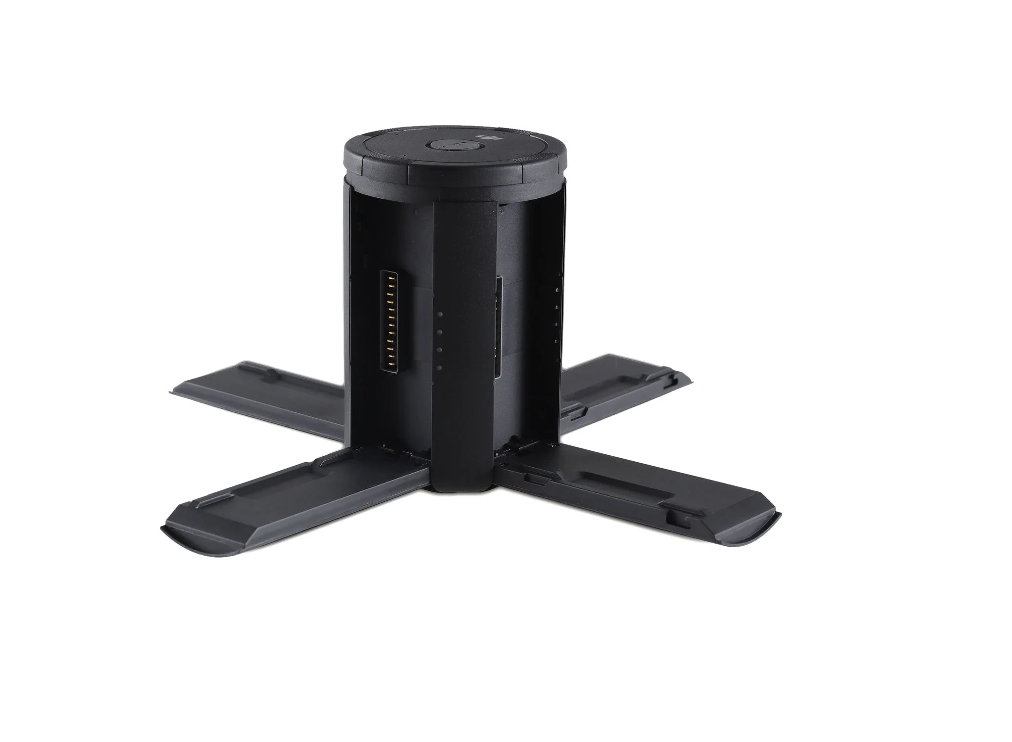Inspire 2 - Intelligent Flight Battery Charging Hub (Part 08) - Image 3