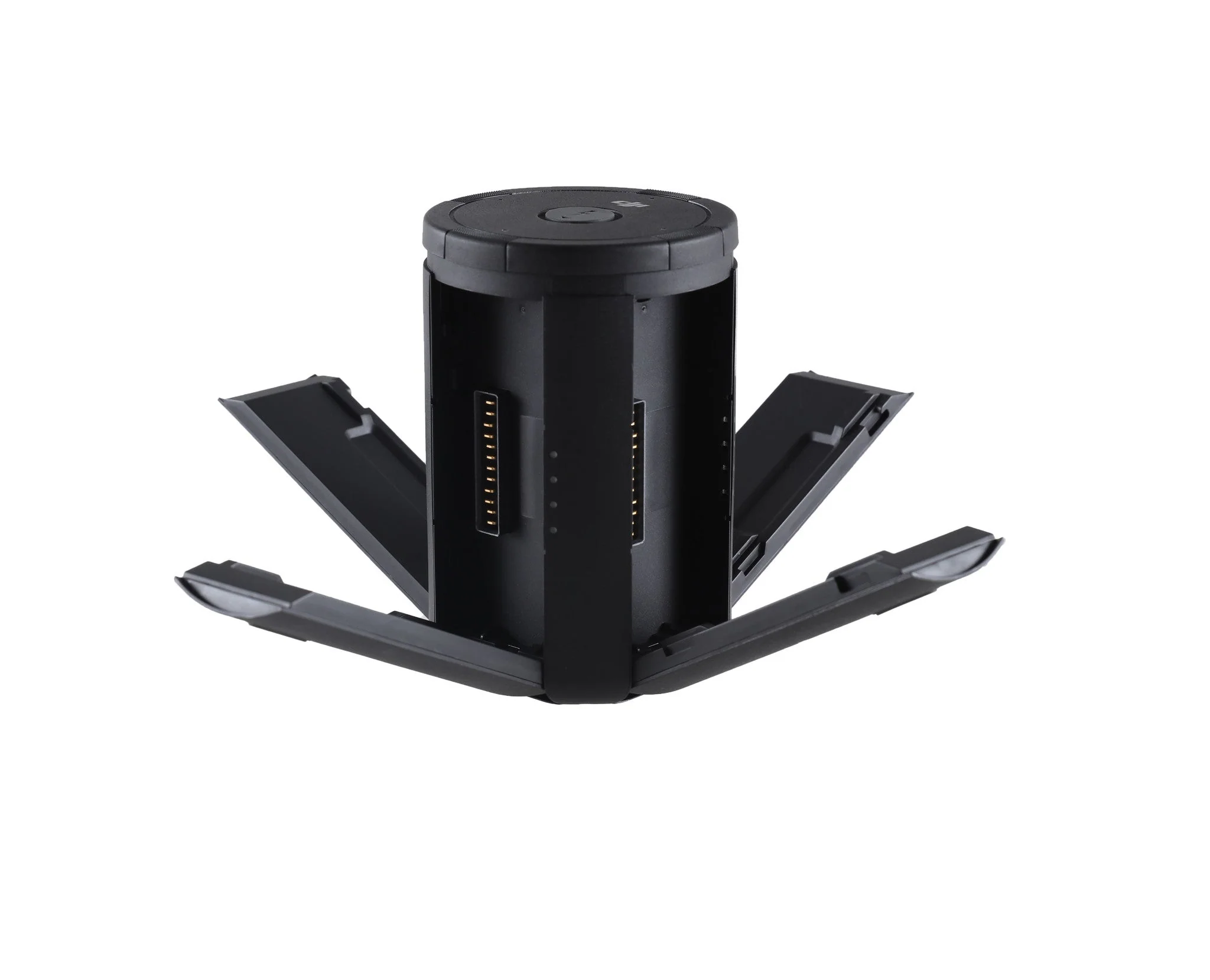 Inspire 2 - Intelligent Flight Battery Charging Hub (Part 08) - Image 4