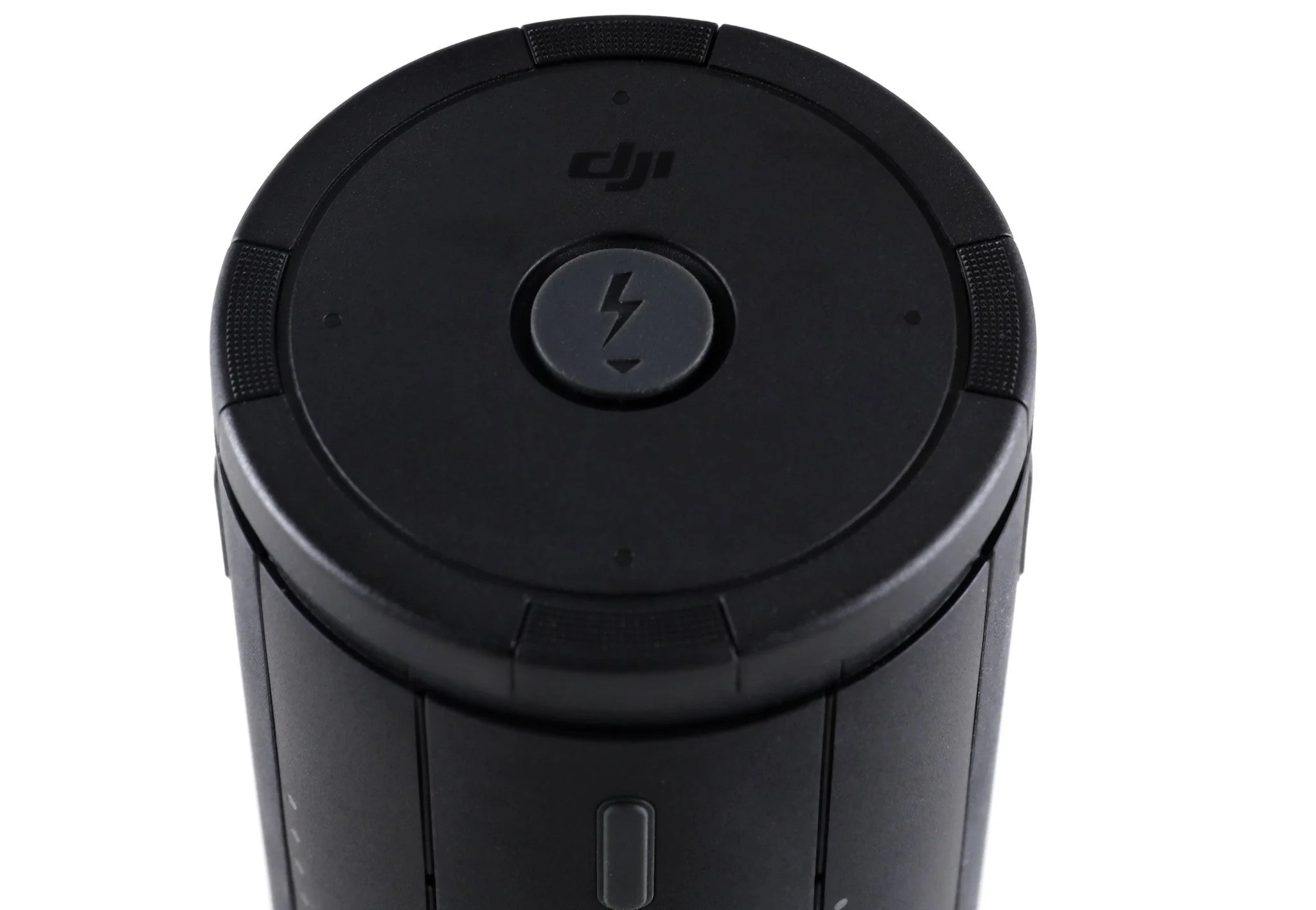 Inspire 2 - Intelligent Flight Battery Charging Hub (Part 08) - Image 5