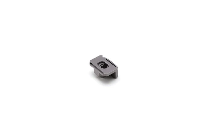 Inspire 2 - Mobile Device Holder Adapter (Part 62) - Image 2