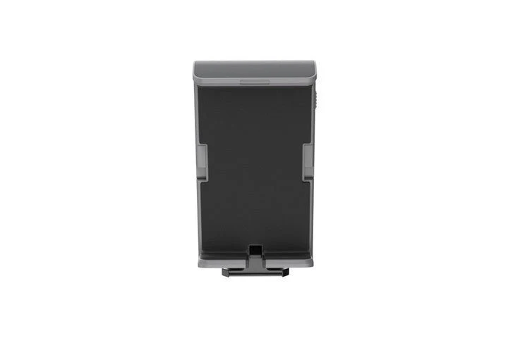 Inspire 2 Part 39 - Cendence - Mobile Device Holder - Image 4