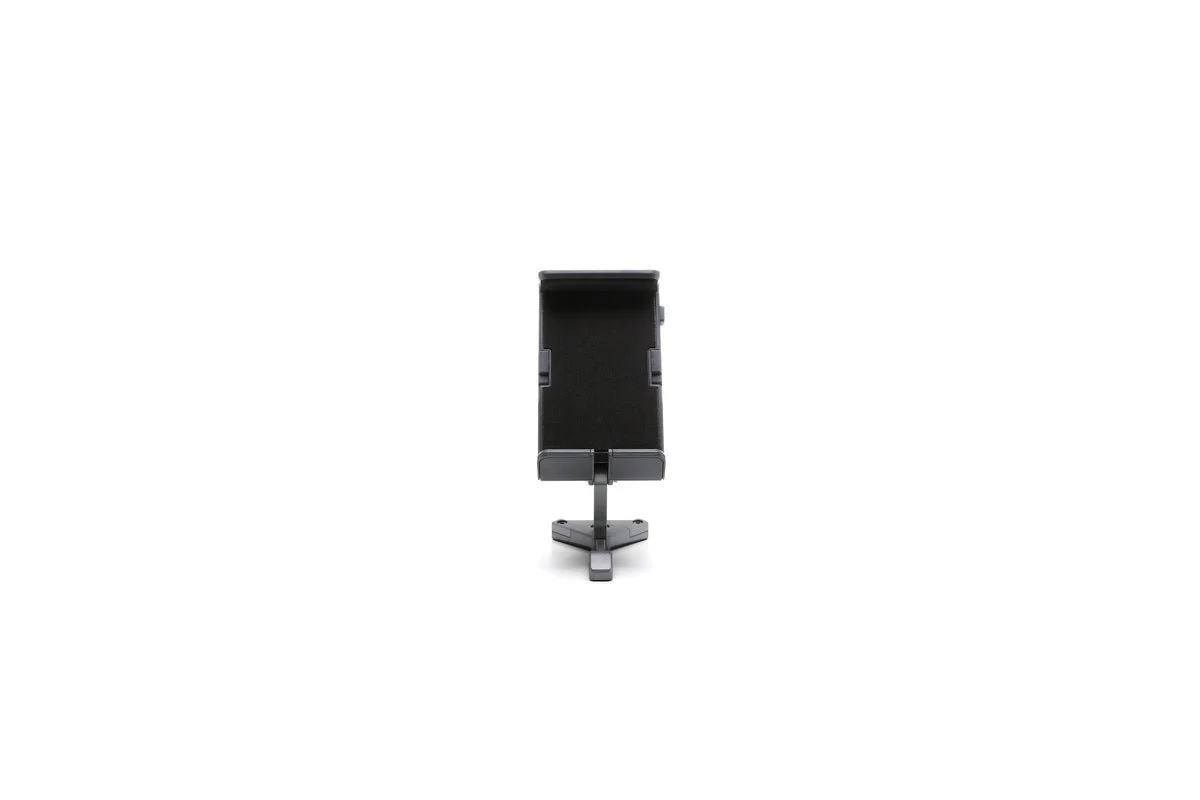 Inspire 2 - Remote Controller Mobile Device Holder (Part64)