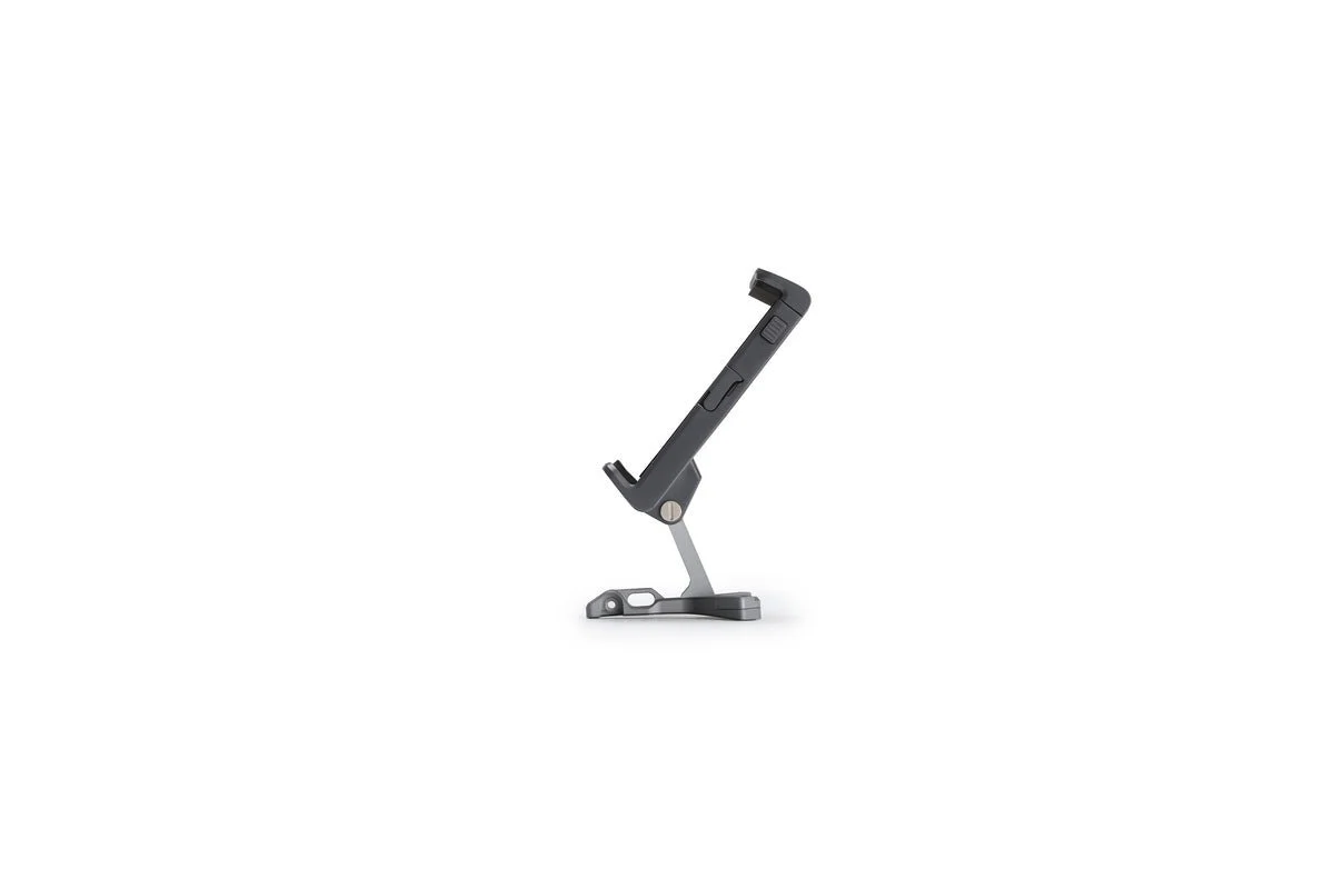 Inspire 2 - Remote Controller Mobile Device Holder (Part64) - Image 2