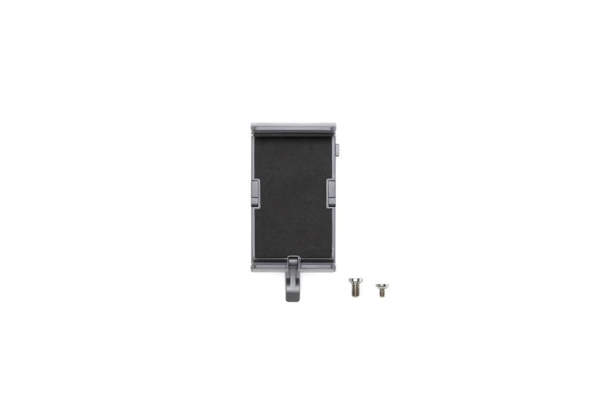 Inspire 2 - Remote Controller Mobile Device Holder (Part64) - Image 3