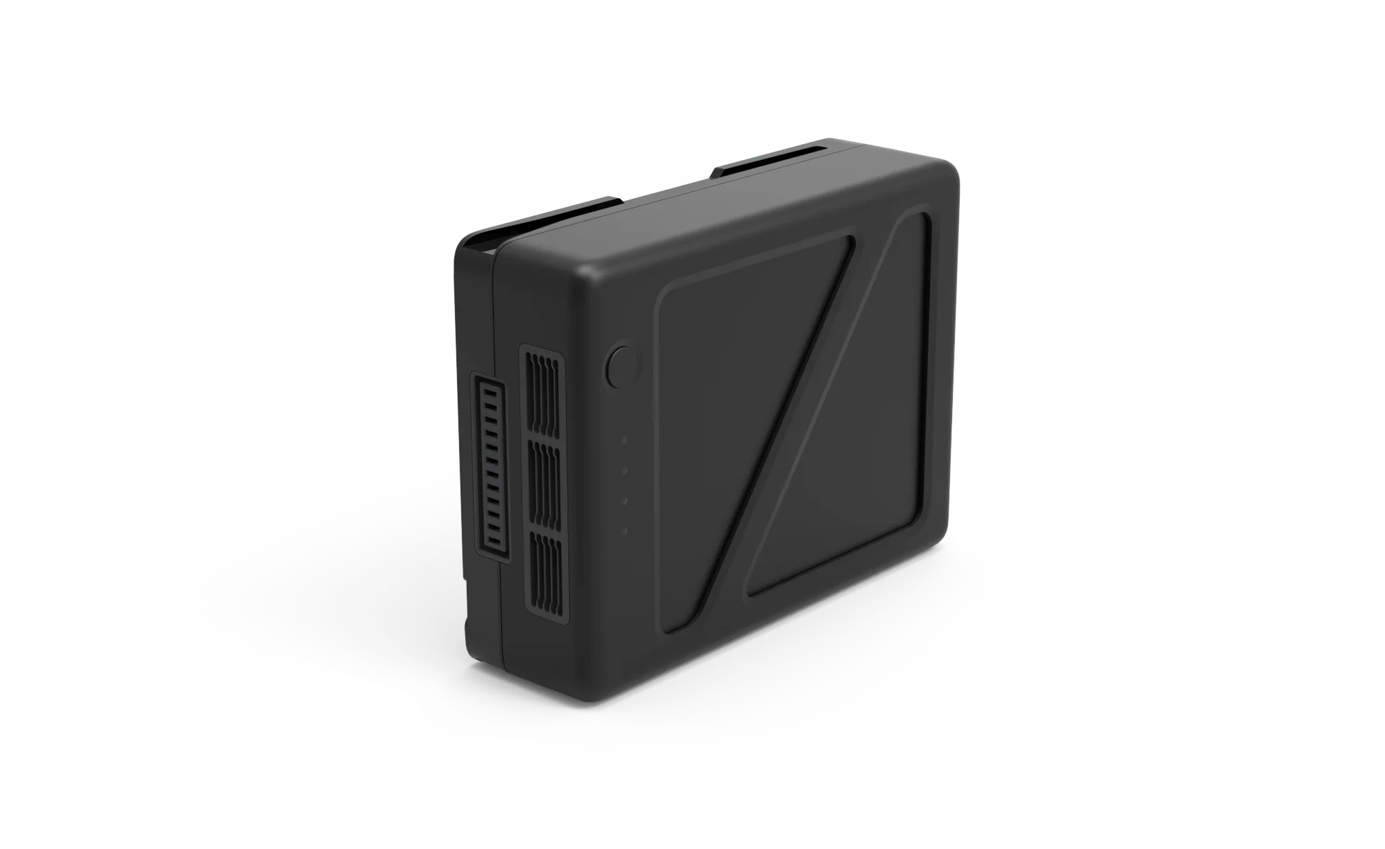 Inspire 2 - TB50 Intelligent Flight Battery - Image 4