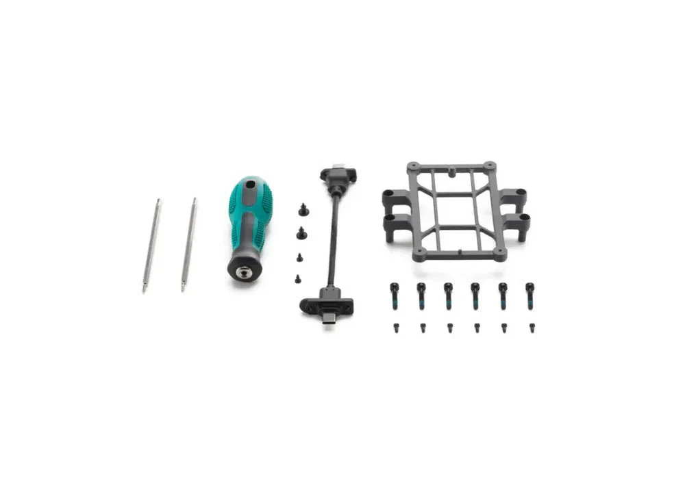 Manifold 3 Accessory Kit (Matrice 400) - Image 2
