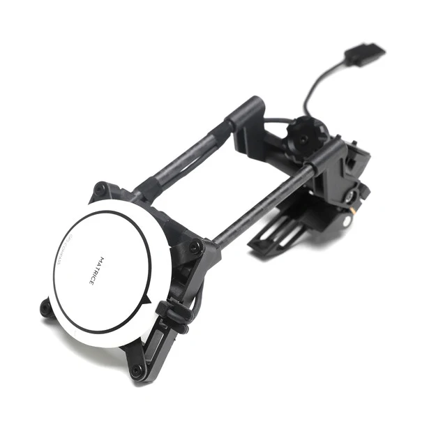 Matrice 200 Series GPS Kit - Part 9
