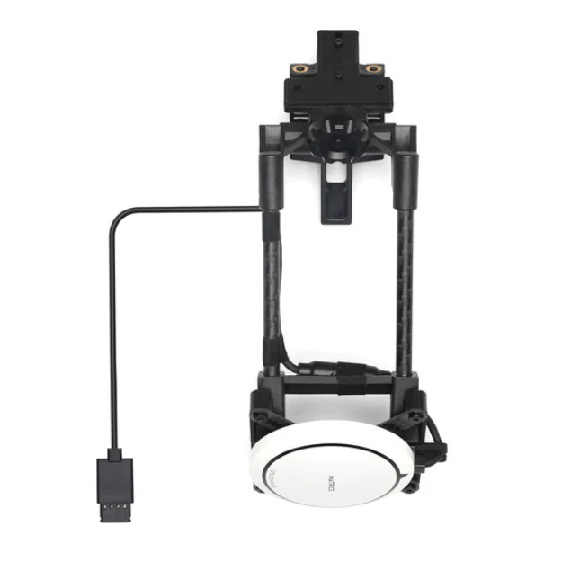 Matrice 200 Series GPS Kit - Part 9 - Image 3