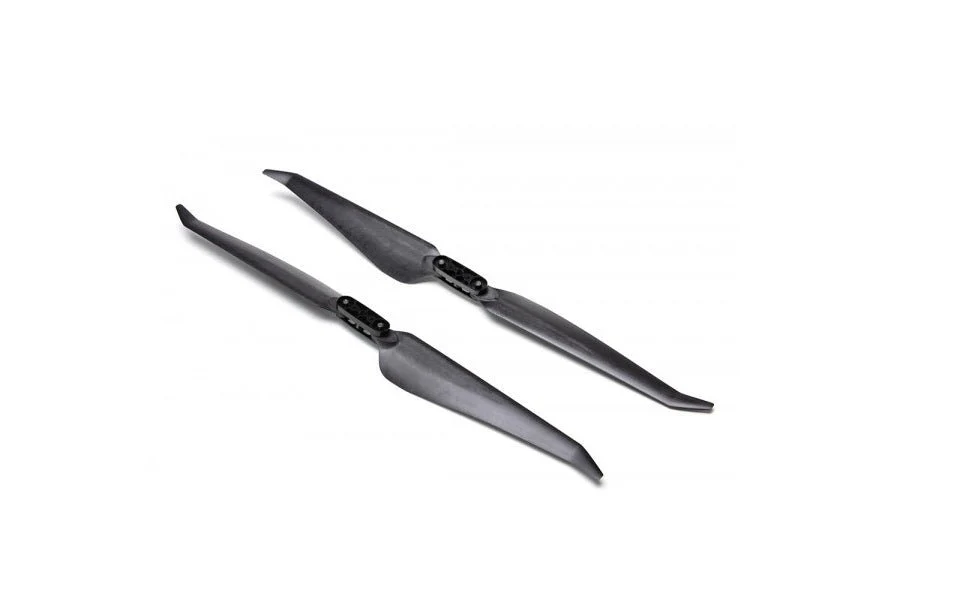 Matrice 300 - 2110 Propellers (Part 14)