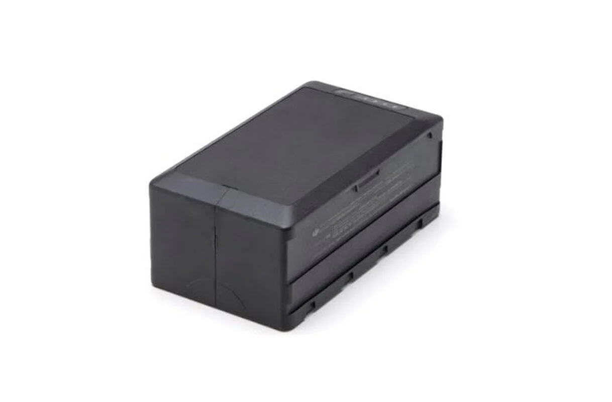 Matrice 300 - TB60 Intelligent Flight Battery