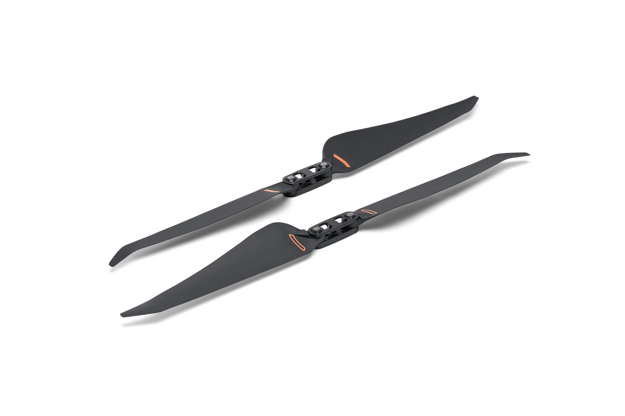 Matrice 350 RTK 2110s Propellers (1 Pair)