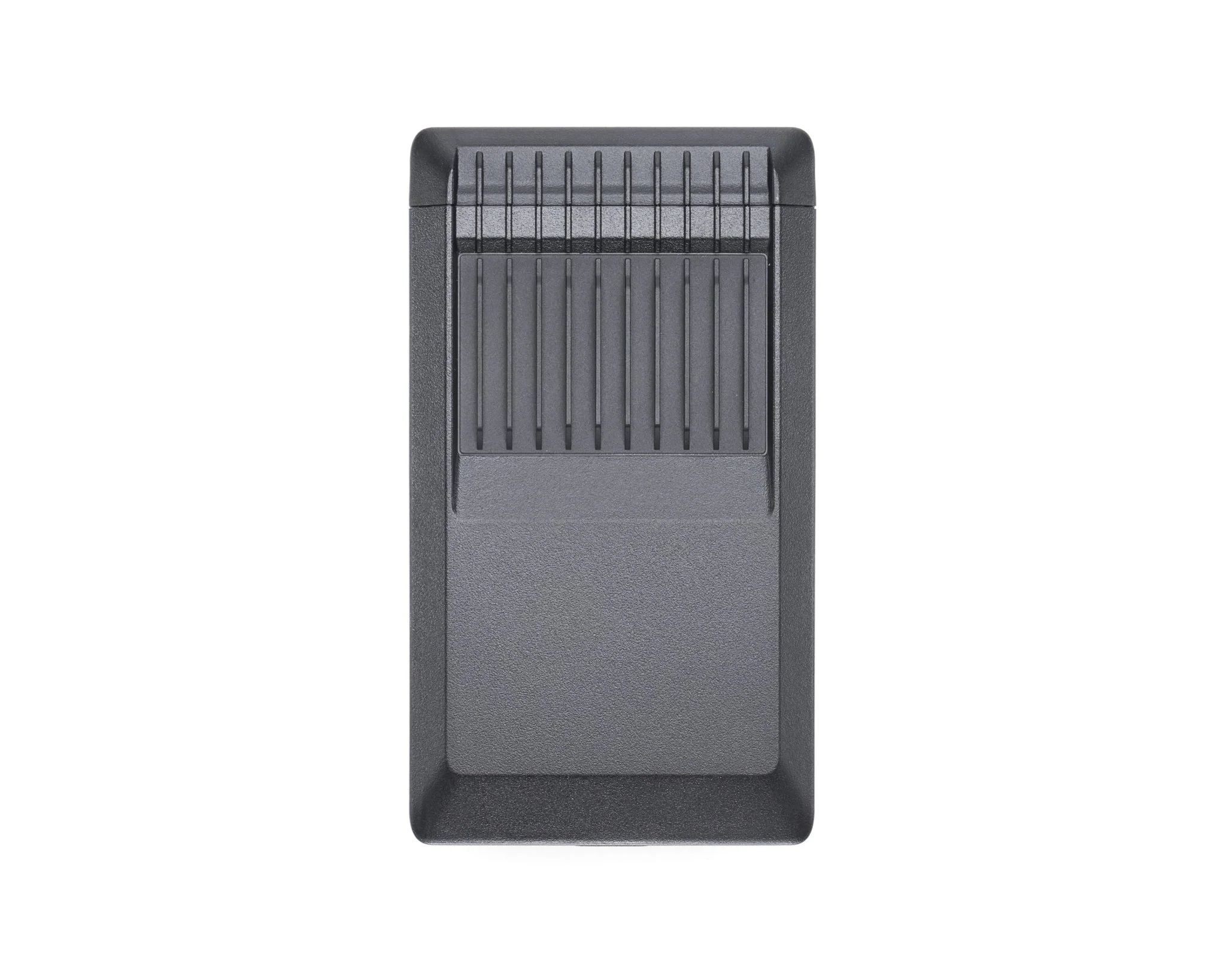 Matrice 350 - TB65 Intelligent Flight Battery