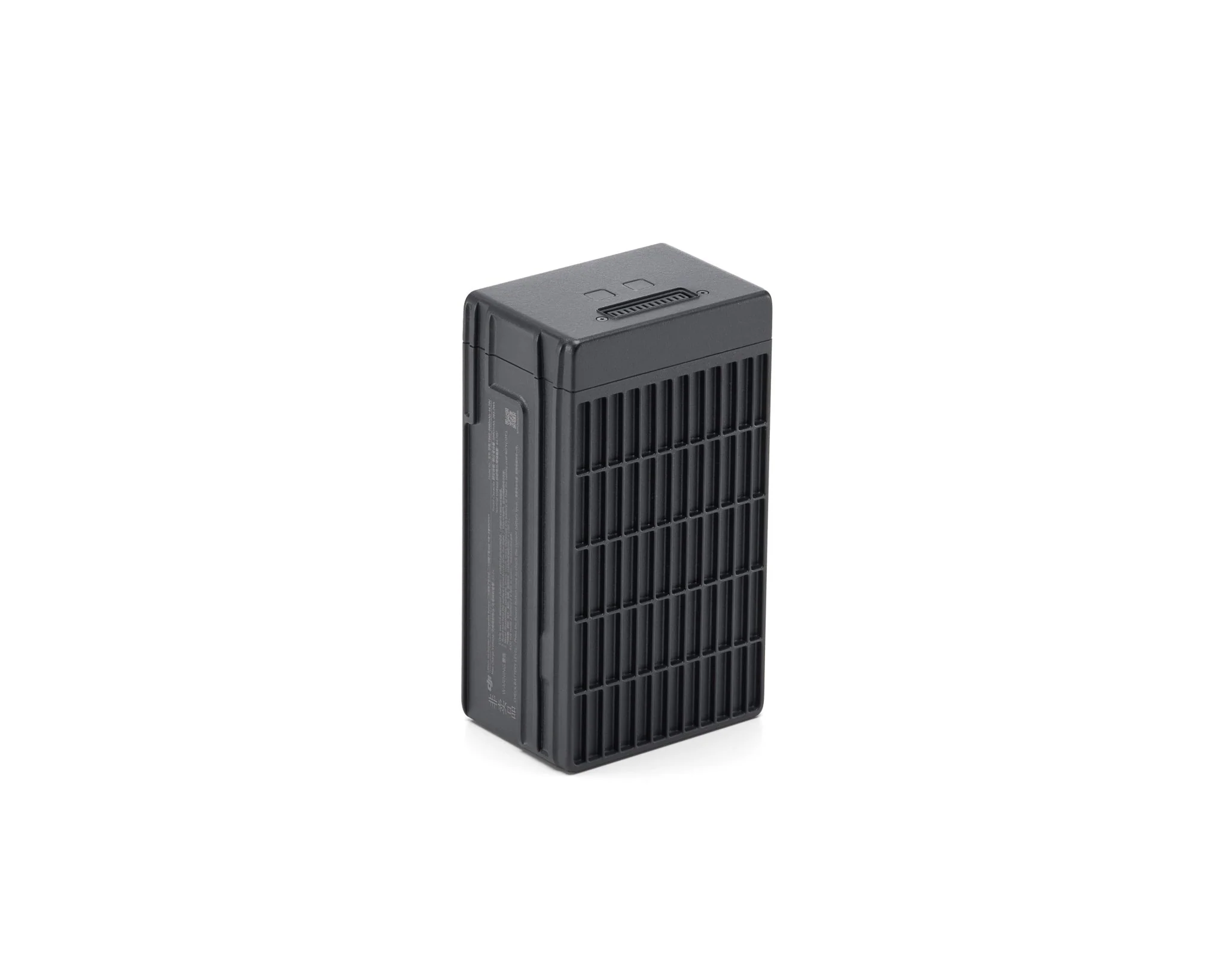 Matrice 350 - TB65 Intelligent Flight Battery - Image 2