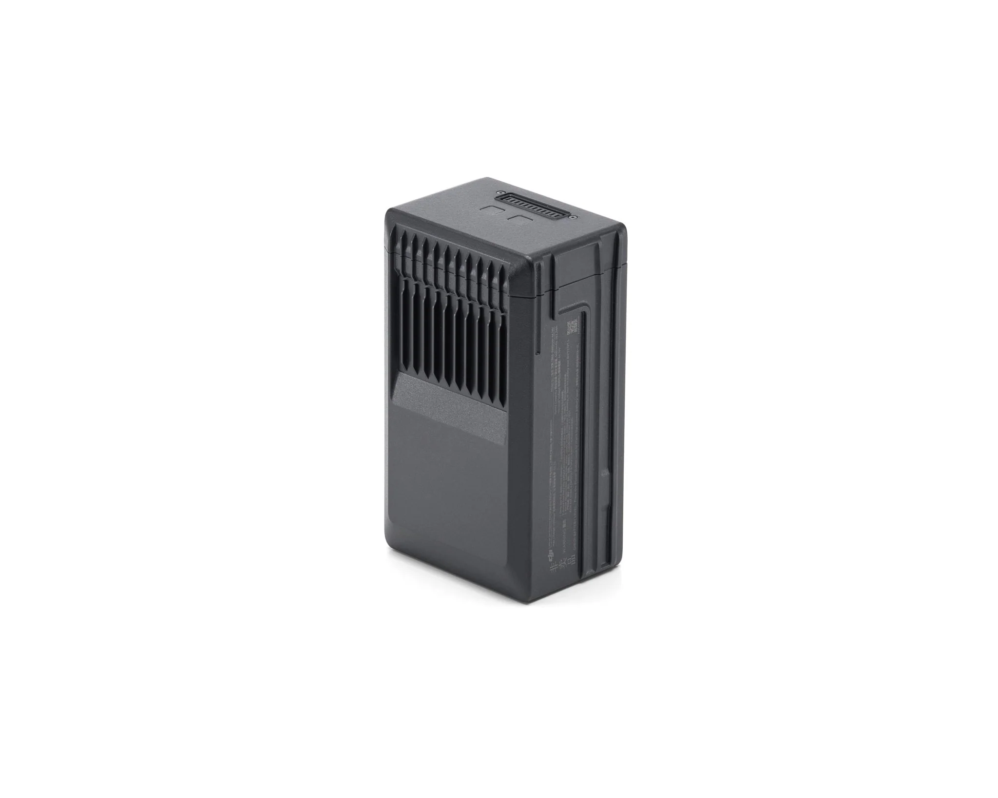 Matrice 350 - TB65 Intelligent Flight Battery - Image 3
