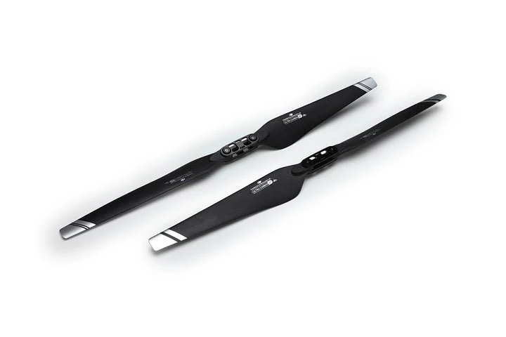 Matrice 600 - 2195 Foldable Propeller (CW/CCW) (Part 58)