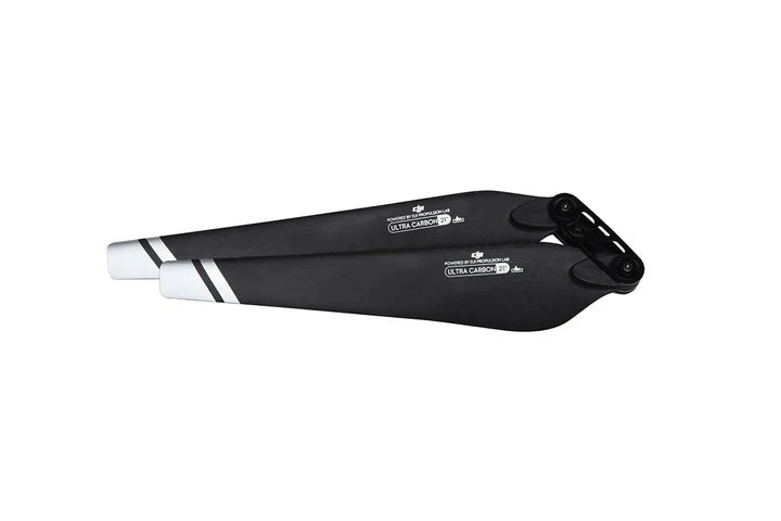 Matrice 600 - 2195 Foldable Propeller (CW/CCW) (Part 58) - Image 2