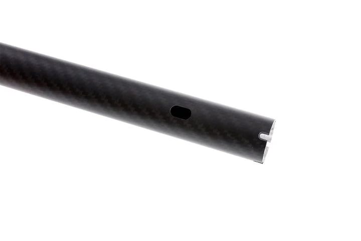 Matrice 600 - Aircraft Arm Oblique Carbon Tube (Part 37)