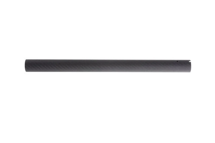 Matrice 600 - Aircraft Arm Oblique Carbon Tube (Part 37) - Image 2