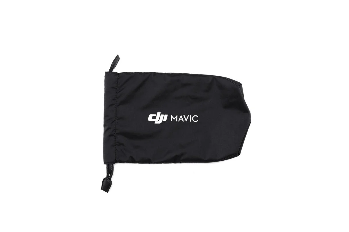 Mavic 2 - Aircraft Sleeve