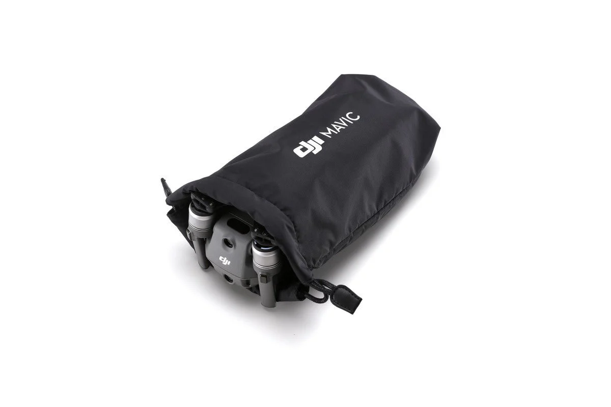 Mavic 2 - Aircraft Sleeve - Image 3