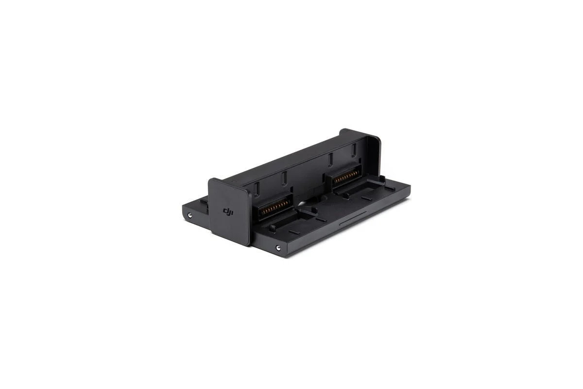 Mavic 2 - Charging Hub (Part 10)