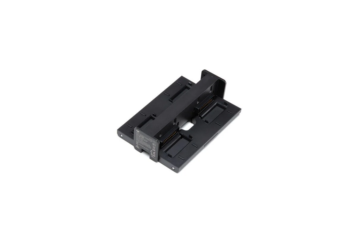 Mavic 2 - Charging Hub (Part 10) - Image 2