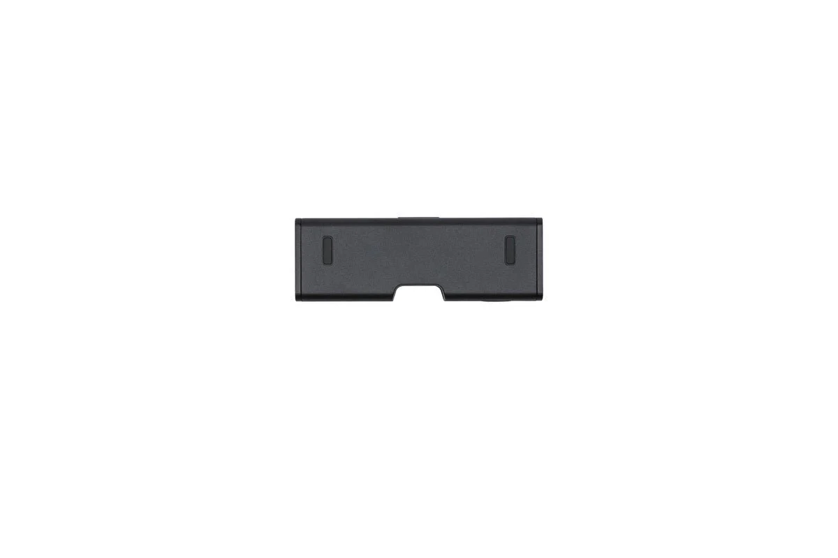 Mavic 2 - Charging Hub (Part 10) - Image 3