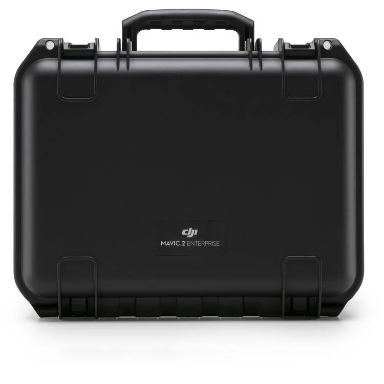 Mavic 2 Enterprsie Protector Case