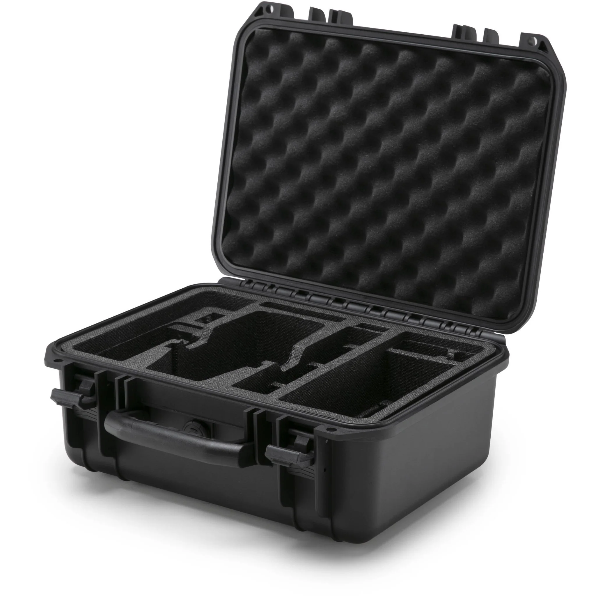 Mavic 2 Enterprsie Protector Case - Image 2