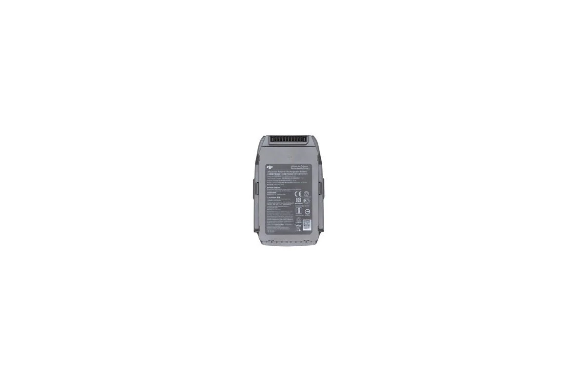 Mavic 2 - Intelligent Flight Battery (Part 2) - Image 2