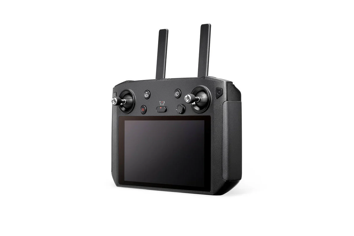 Mavic 2 Pro + DJI Smart Controller - Image 6