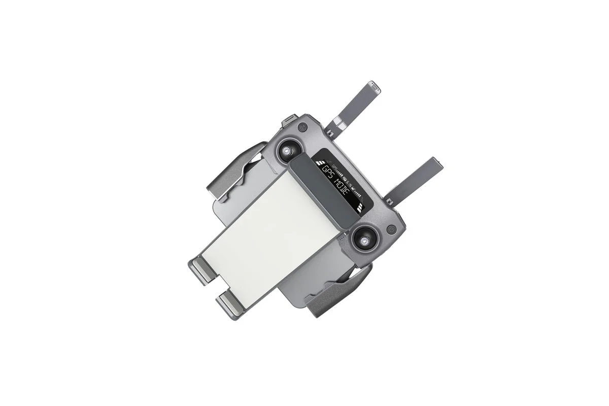 Mavic 2 - Remote Controller Tablet Holder (Part 20) - Image 2