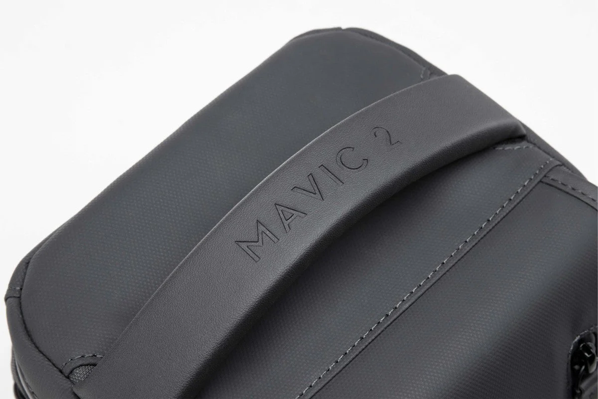Mavic 2 - Shoulder Bag (Part 21) - Image 3