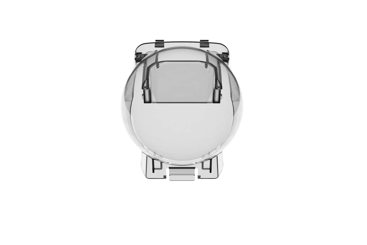 Mavic 2 Zoom Gimbal Protector (Part 16) - Image 2